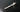 SLRspeed inner tie rods with heavy-duty construction for drift and track use