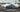 Best Drift Coilovers