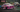 Drift Car – The Ultimate Guide to Drifting & Building the Perfect Drift Car