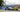 The Ultimate Guide to Drift Cars – Everything You Need to Know