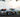Formula Drift – The Ultimate Guide to Getting Into Pro Drifting