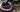 SLRspeed angle kit increasing drift steering angle during tandem entry