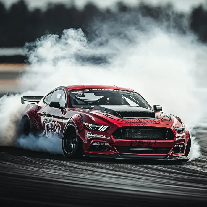 Sitemapcdatahttpswusdreferenzcomhow Does Formula Drift Worknull
