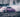 A Short Comprehensive Guide to Drifting