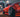Mastering Drift Control: Understanding Camber Settings for Your Drift Car