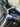 370Z SLR Angle Kit (Drifting) - PRE-ORDER