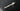 E36 SLR Heavy-Duty Tie-Rods