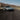 718 Porsche Cayman Boxster SLR Angle Kit (Drifting) - PRE-ORDER