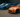 Tokyo Drift cars lined up showcasing their unique designs and modifications