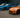 Tokyo Drift cars lined up showcasing their unique designs and modifications