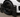 SLR Toe Plates aligning wheels for racing and drifting