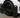SLR Toe Plates aligning wheels for racing and drifting