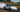 A car drifting at high speed, symbolizing drift culture