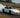 A car drifting at high speed, symbolizing drift culture
