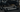 SLR Heavy-Duty Tie-Rods enhancing vehicle performance