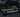 SLR Heavy-Duty Tie-Rods enhancing vehicle performance