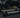 SLR Heavy-Duty Tie-Rods enhancing vehicle performance