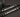 SLRspeed Tie Rod Update Kit for BMWs