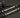 SLRspeed Tie Rod Update Kit for BMWs