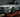 E36 BMW drift alignment setup