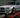 E36 BMW drift alignment setup