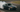BMW E36 drifting on a race track.