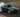 BMW E36 drifting on a race track.