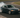 BMW E36 drifting on a race track.