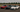 A lineup of budget-friendly drift cars on a track.