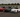 A lineup of budget-friendly drift cars on a track.