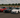 A lineup of budget-friendly drift cars on a track.