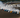 A large drift event seen from a drone shot overview
