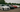Affordable drifting cars lined up ready for action.