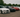 Affordable drifting cars lined up ready for action.