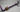 E36 38mm Purple People Eater Blade-Style Race Adjustable Sway Bar in candy purple