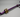 E36 38mm Purple People Eater Blade-Style Race Adjustable Sway Bar in candy purple