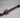 E36 38mm Purple People Eater Blade-Style Race Adjustable Sway Bar in candy purple