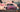 SLRspeed 350Z Angle Kit for Drifting