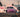 SLRspeed 350Z Angle Kit for Drifting