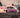 SLRspeed 350Z Angle Kit for Drifting