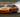 Nissan 350Z drifting with angle kit installed and wide steering angle