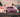 Nissan 350Z equipped with SLRspeed Angle Kits for Drifting