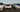 A variety of Assetto Corsa car packs featuring different race cars