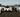 A variety of Assetto Corsa car packs featuring different race cars