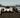 A variety of Assetto Corsa car packs featuring different race cars
