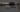 E36 BMW Steering Rack Stop Set with Lock Limiters