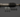 E36 BMW Steering Rack Stop Set with Lock Limiters