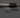 E36 BMW Steering Rack Stop Set with Lock Limiters