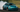 Nissan 350Z equipped with SLRspeed angle kit drifting on track.