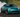 Nissan 350Z equipped with SLRspeed angle kit drifting on track.